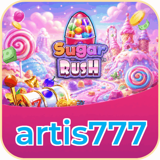 artis777 APK Indonesia - Katalog lengkap ribuan aplikasi Android berkualitas untuk download gratis