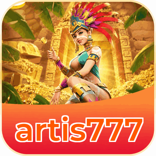 artis777 APK v4.7.5 - Screenshot performa cepat dan hemat baterai