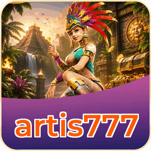 artis777 APK Indonesia - Interface pengguna yang ramah dan intuitif untuk download aplikasi Android dengan mudah