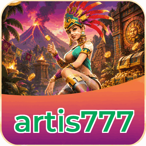 artis777 APK - Proses download aplikasi Android cepat dan aman di platform terpercaya Indonesia