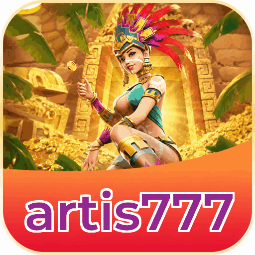 artis777 APK v4.7.5 - Screenshot fitur notifikasi push update terbaru